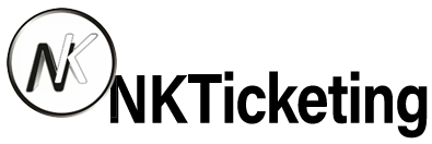 osTicket :: Staff Control Panel